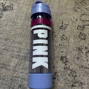 🧡3/15 Victoria's Secret PINK Water Bottle